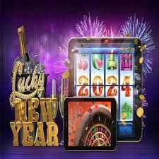 বাংলাদেশি ব্যবহারকারীর ট্রেজার টাইগার থিম পরিচিতি